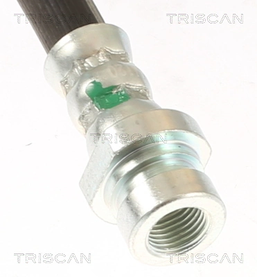 Furtun frana