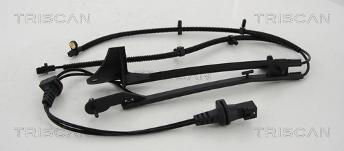 Senzor ABS