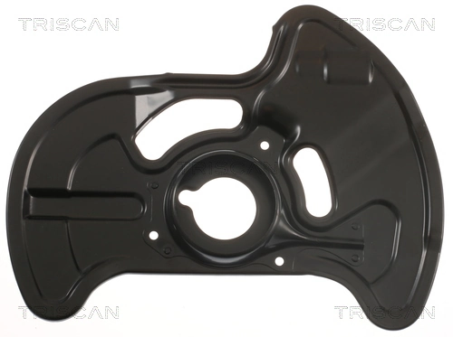 Protectie noroi disc frana