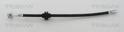 Furtun frana