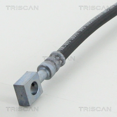 Furtun frana