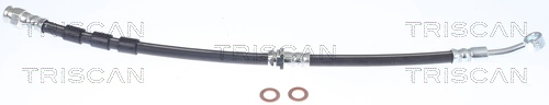 Furtun frana