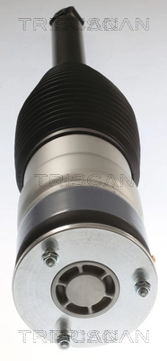 Brat arc pneumatic