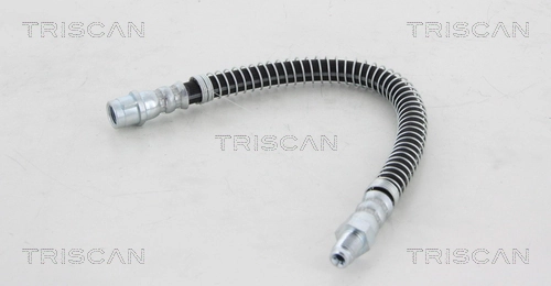 Furtun frana