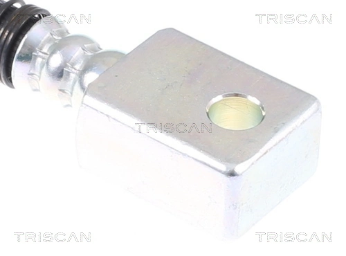 Furtun frana