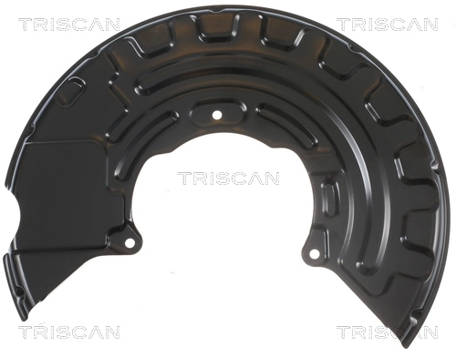 Protectie noroi disc frana