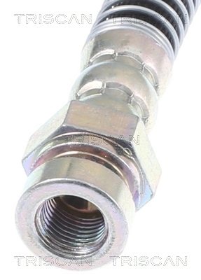 Furtun frana