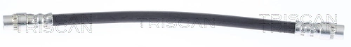 Furtun frana