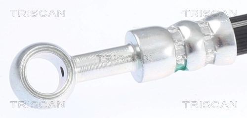 Furtun frana