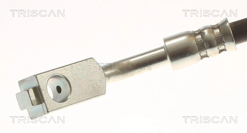 Furtun frana