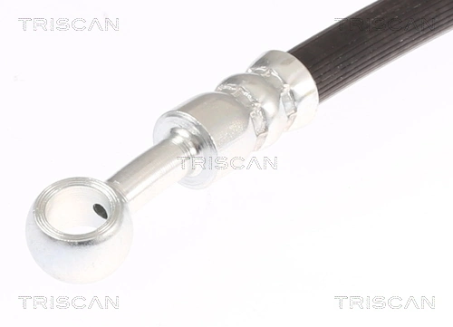 Furtun frana
