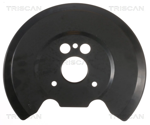 Protectie noroi disc frana