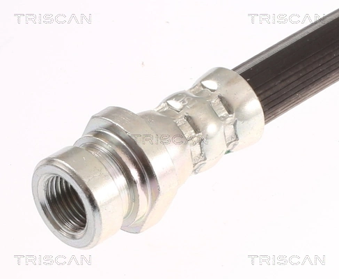 Furtun frana