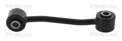 Bieleta stabilizator