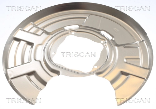 Protectie noroi disc frana