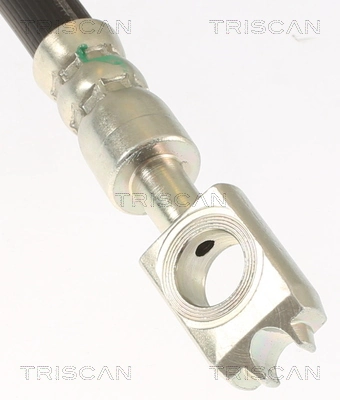 Furtun frana