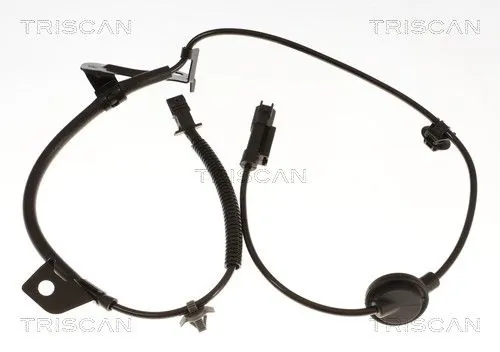 Senzor ABS