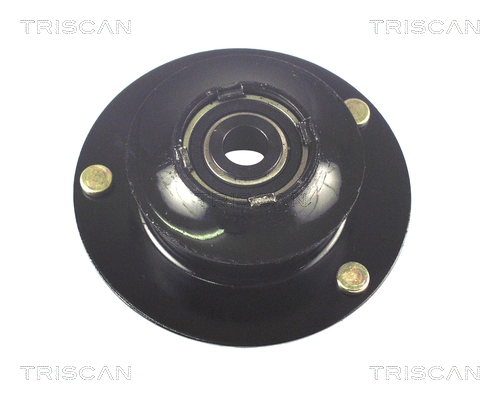 Rulment sarcina suport arc