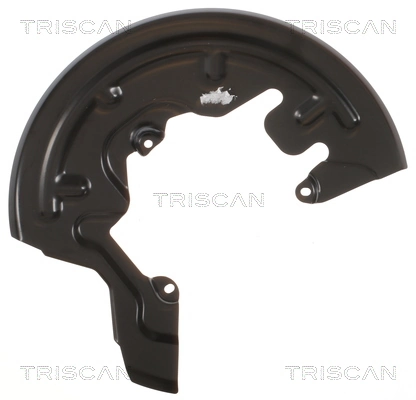 Protectie noroi disc frana