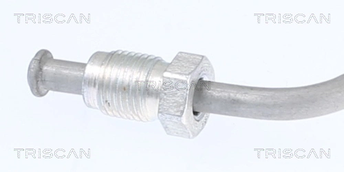 Furtun frana