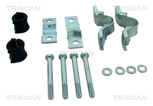 Set stabilizator
