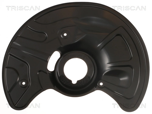 Protectie stropire,disc frana