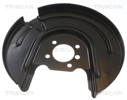 Protectie noroi disc frana