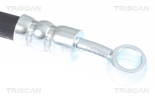 Furtun frana