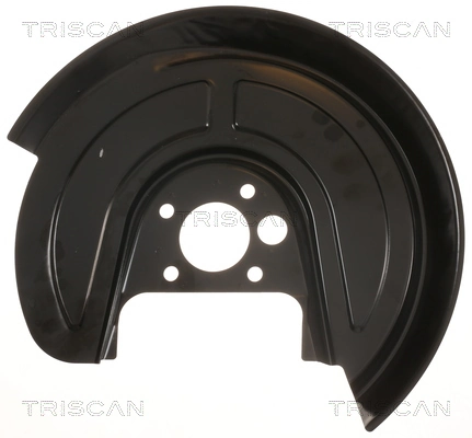 Protectie stropire,disc frana