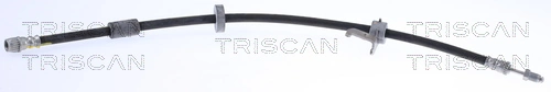 Furtun frana
