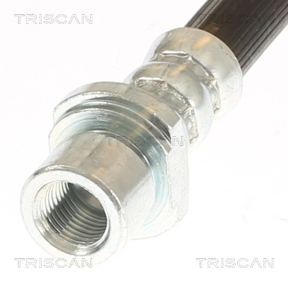 Furtun frana