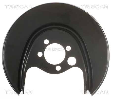 Protectie stropire,disc frana