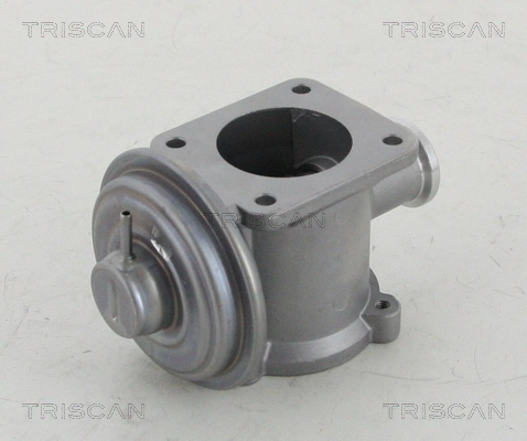Supapa EGR