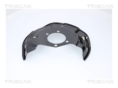 Protectie noroi disc frana