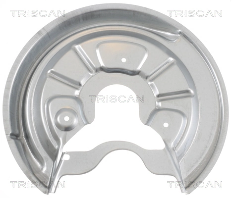 Protectie noroi disc frana