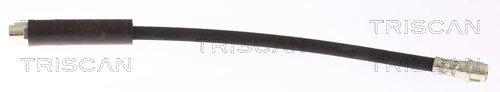 Furtun frana