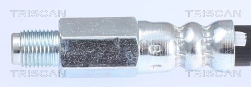 Furtun frana