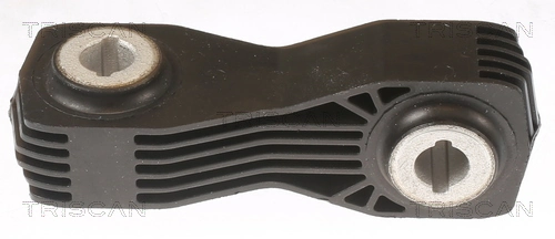 Bieleta stabilizator