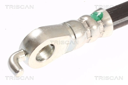 Furtun frana