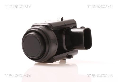 Senzor asistenta parcare TRISCAN 881516109