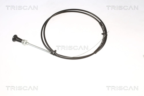 Ax clapeta de soc,carburator