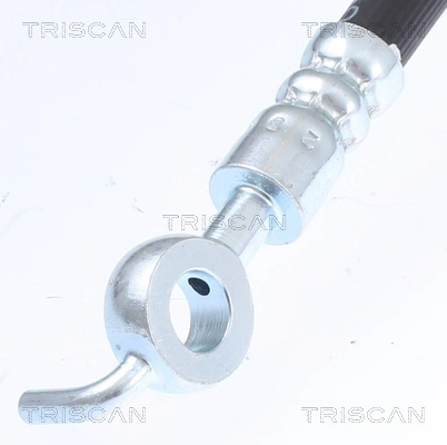 Furtun frana