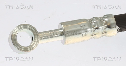 Furtun frana