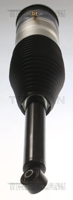 Brat arc pneumatic