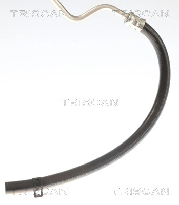 Furtun hidraulic sistem directie