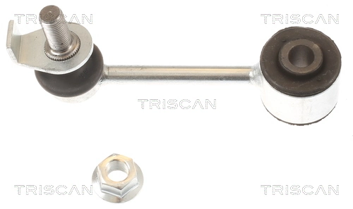 Bieleta stabilizator