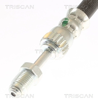 Furtun frana
