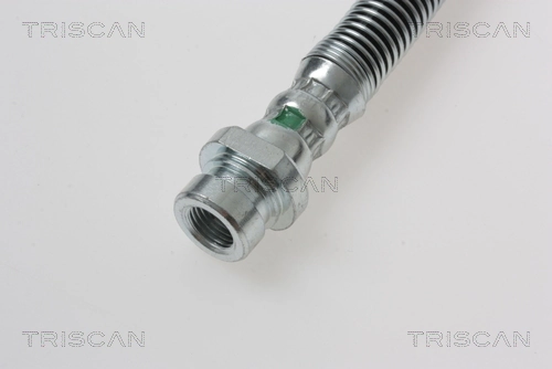 Furtun frana