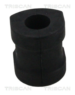 Cuzinet stabilizator