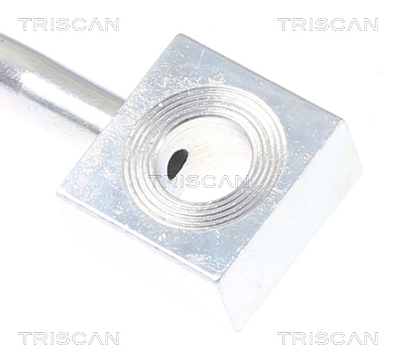 Furtun frana